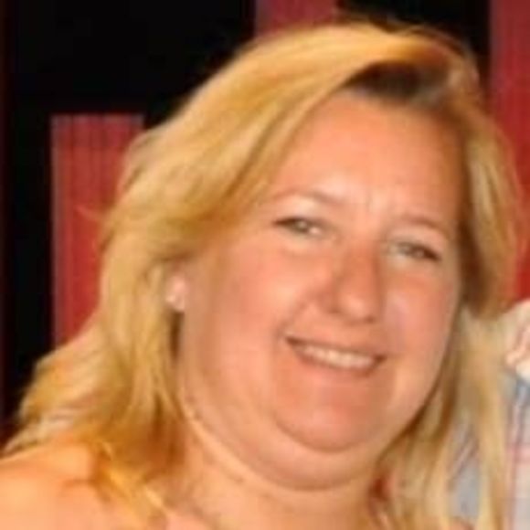 shelley21371